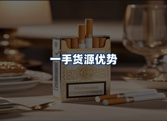 专业团队办公环境